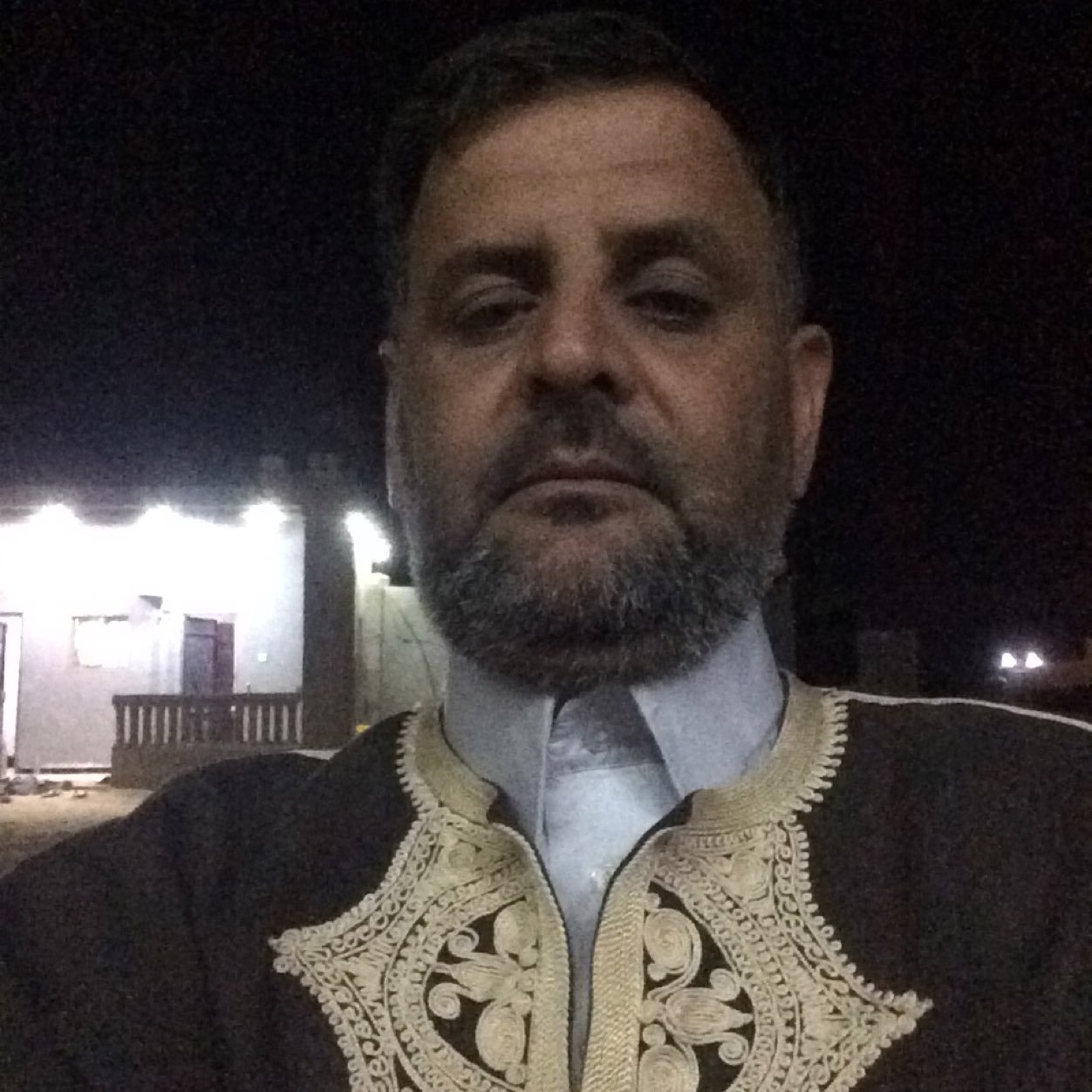 اجمل ما في الحياة الصدق