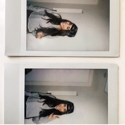 love me and break my heart.
