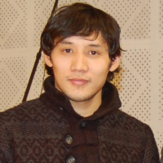 Режиссер. Сценарист. Filmmaker.  Astana film academy