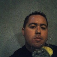 richard ochoa (@_ratedr420) 's Twitter Profile