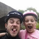 Dave Till - @finance_dave - Twitter