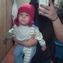 Reyna Galvan - @Reinitha06Reyna - Twitter