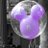 Yuka_1933's profile image