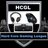 HCGL_Clan's profile image