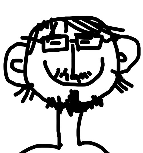 capekris's profile picture. Digital Channel Manager @IKEA_CH. Exploring the endless space of Branding and Rock'n'Roll.