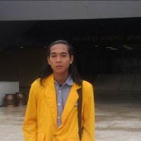 Pande Kadek (@kopiiisusu) 's Twitter Profile