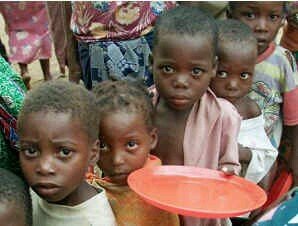 http://t.co/tfqV1JYUin EDUCATING CHILDREN &CONTROLING POVERTY IN THIRD WORLD COUNTRIES