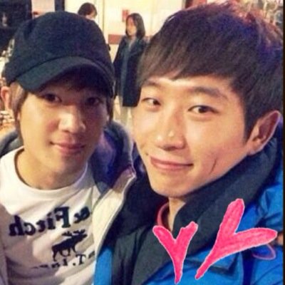 ♡⇨超新星/성모/Siwan/Leeteuk/TAKUYA/서태하군/#男前組 No.82/#mw84line No.61/ソンモに狩られ隊 No.425/生粋の東京人/繋がりのあるMWの皆さんと会うのが密かな夢だったり…♡