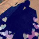 しおり (@0924_lovebird) Twitter