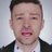 JTGIFs's profile image