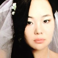 ГэрэлтУчрал (@gerltuchral) 's Twitter Profile