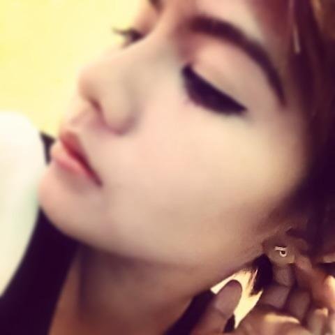 มึนงงกลางดงคุ๊