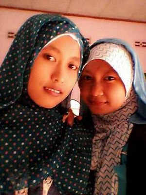 cutesoffie's profile picture. 