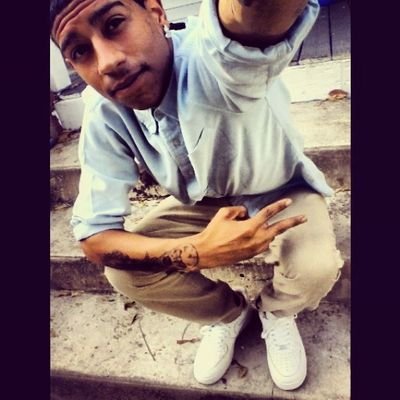 Ambition Over Everything . Never Fall For Something You Never Stood For. If It Dont Make Dollaz It Dont Make Sense  . You Can Pretty Much Figure Out The Rest