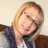JanellBunbury's profile image