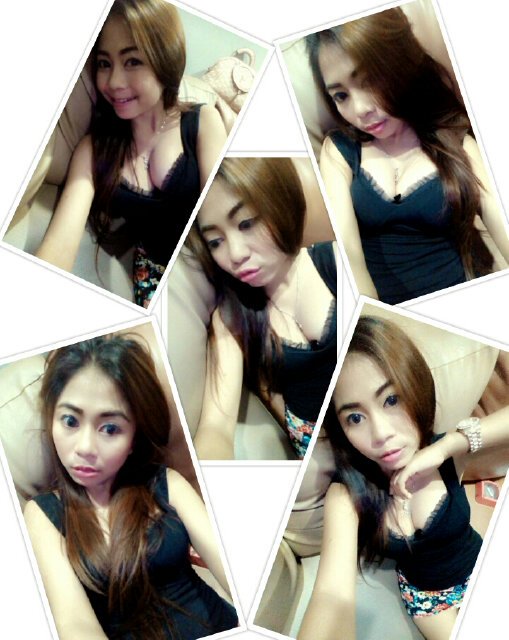 MeggaMahardica's profile picture. 