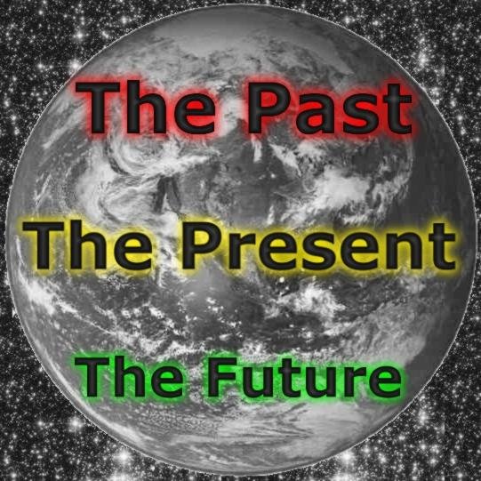 Worldwide Educational Company Helping To Inspire & Influence People To Live Happier Life's http://t.co/L0rDmZGjhR
