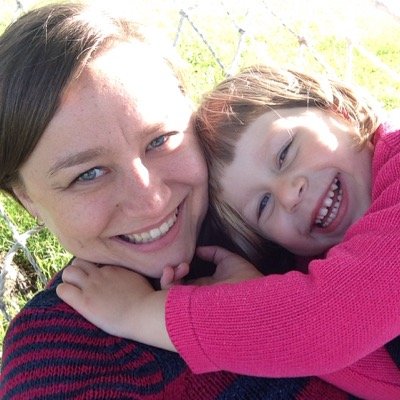 agazietek123's profile picture. 