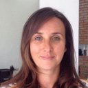 maxine denton - @max1n3denton - Twitter