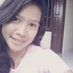 Agus Arimbawa (@agusarimbawa7) Twitter profile photo