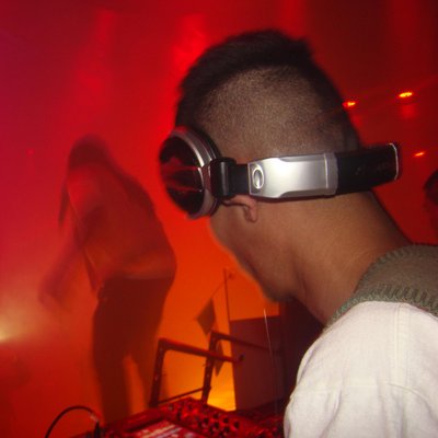 serato dj crack francais serato dj crack francais