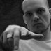 Warren (WarBrew) (@warbradcpt) Twitter profile photo Warren (WarBrew) (@warbradcpt) Twitter profile photo