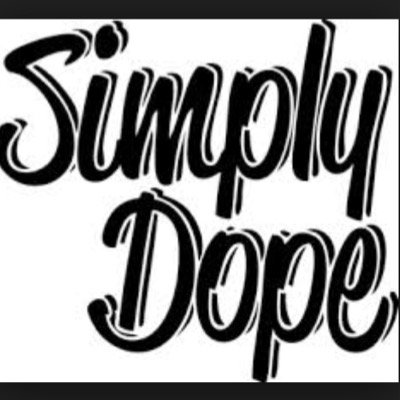 wats up im gonna tell u about myself. I am a a good sniper i trickshot  looking for clan and one thats good and not a certain age please anybody out there?