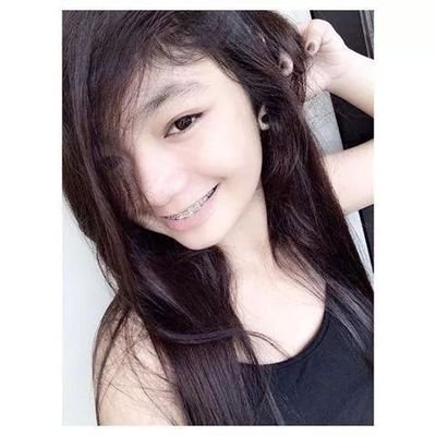 14 || Patricia Manzano Y. || Bby ❤ || 08 || JvnYzn ❤ || Frvrs ❤ 0⃣8⃣