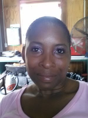 divas1281's profile picture. Short,sexy & sweet