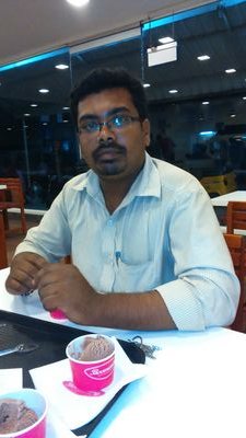 Jeevassc26's profile picture. 