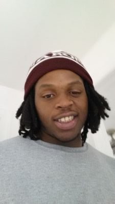 VoteKenToWin_'s profile picture. 