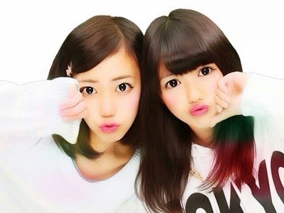 元前中　船北の2年3組よろしく