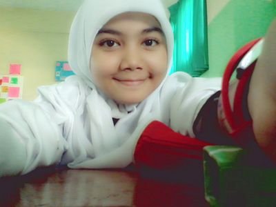 ♥TasyaFaradilah♥
