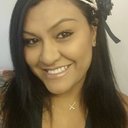 Erika Ferrer - @mizzgarcia2u - Twitter