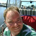 Paul Wallace Combs - @pwallace4combs - Twitter