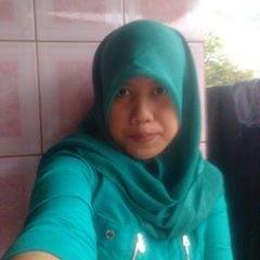 Jangan menilai orang lain dari sisi luarnya saja,tapi nilailah dari dalam nya ^_^