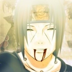 NARUTO終わっても愛瀬続ける！