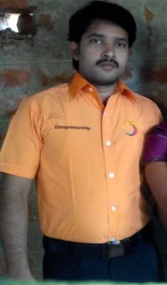 sivaratrisivakumar