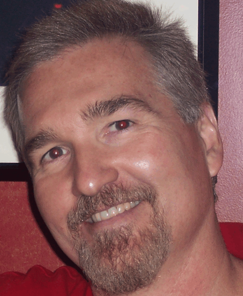 siwanski's profile picture. Informatics Manager, Cigna