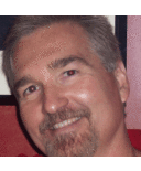 Stephen Iwanski - @siwanski - Twitter