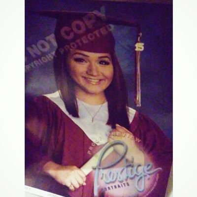 itmeanslettuce's profile picture. Jesus is da man. ✝