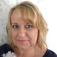 Debs Cooper đź’« (@debscooper) 's Twitter Profile Photo Debs Cooper đź’« (@debscooper) 's Twitter Profile Photo