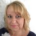 Debs Cooper 💫 (@debscooper) Twitter profile photo Debs Cooper 💫 (@debscooper) Twitter profile photo