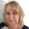 debscooper's profile picture. Marketing & events Pro loving life in Lincolnshire & Great Grimsby. 💕Twitter, Gin & Abba. Founder of #LincsHour & Grimsby Tweet Up.