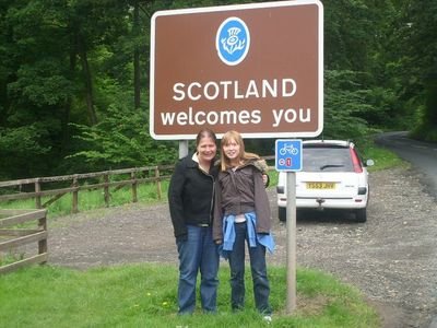 kingoswin's profile picture. 