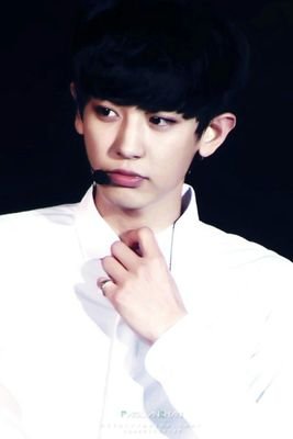 c3eb21bebc8048f's profile picture. 엑소 사랑하자