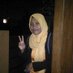 Fitriati Sholikhah (@fitritolyn92) Twitter profile photo Fitriati Sholikhah (@fitritolyn92) Twitter profile photo