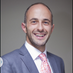 IOANNIS KOKKORIS (@ioanniskokkoris) Twitter profile photo IOANNIS KOKKORIS (@ioanniskokkoris) Twitter profile photo