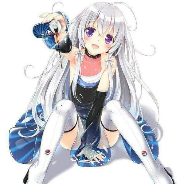 meimei_sub's profile picture. ちょっぴりえっちなあかうんとです！ 手動でえっちな画像貼っていきます！ botではないのでフォロー＆フォロバは気まぐれです！　ぱいずり、おっぱいだいすきです！