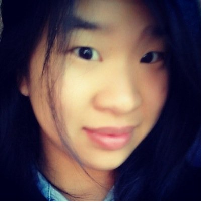 Dream&fight, engaged to @kakashinl, just positive thinking girl - everyone is beautiful!